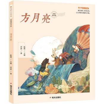 �����׃��ČW�^-������