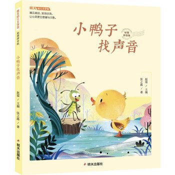 �����׃��ČW(xu��)�^-С��������