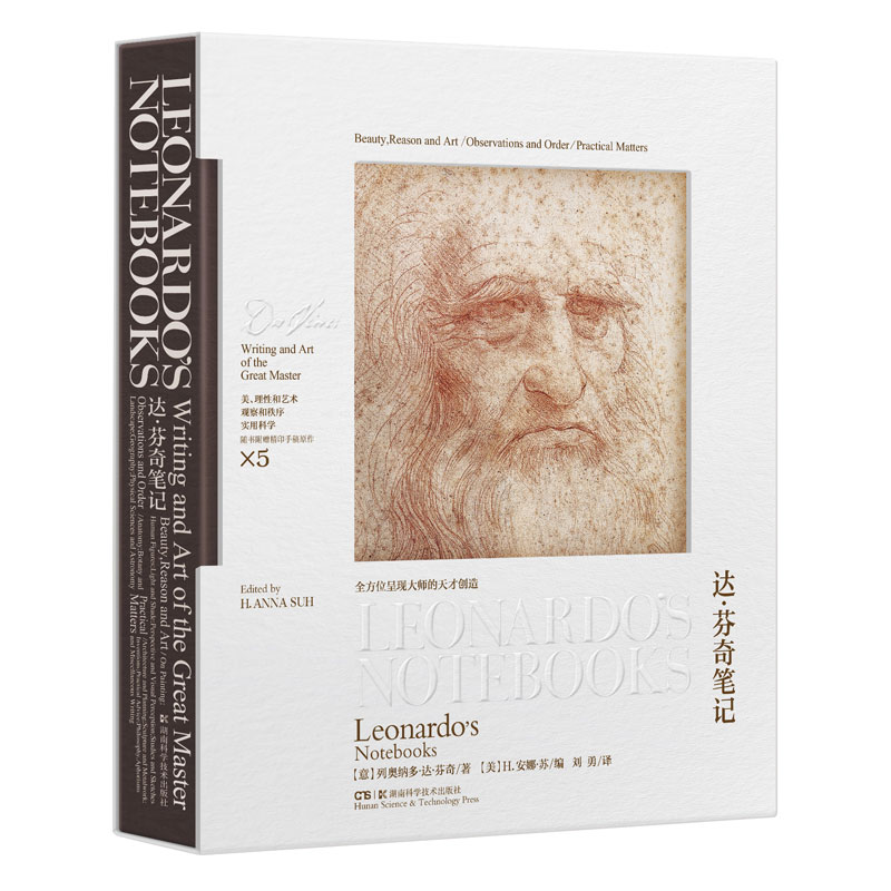 �_������Pӛ