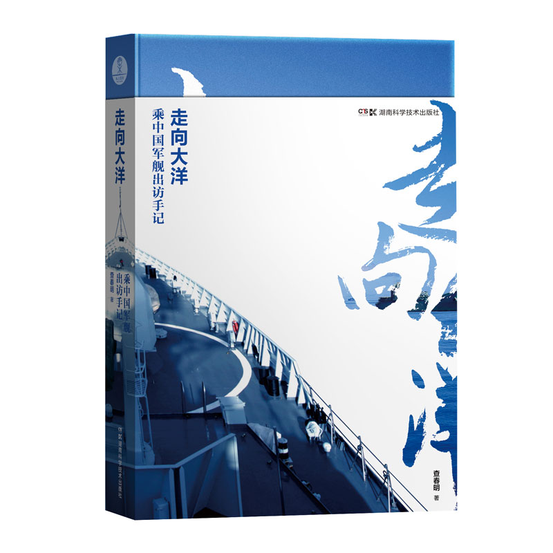 ������󡪡����Ї�(gu��)܊Ş���L��ӛ