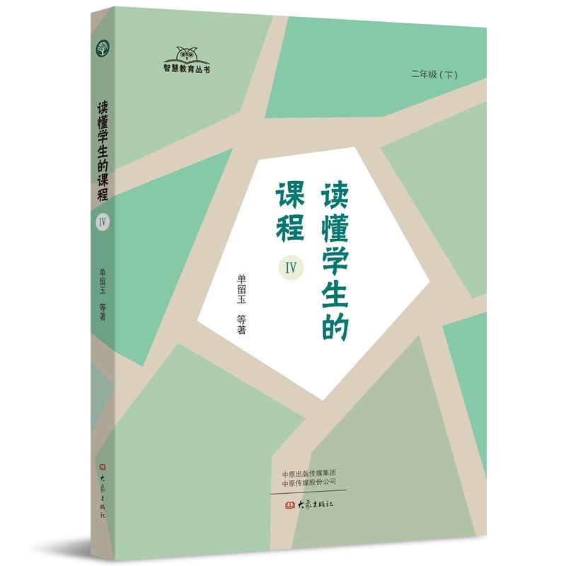 �x���W(xu��)�����n�̣�����