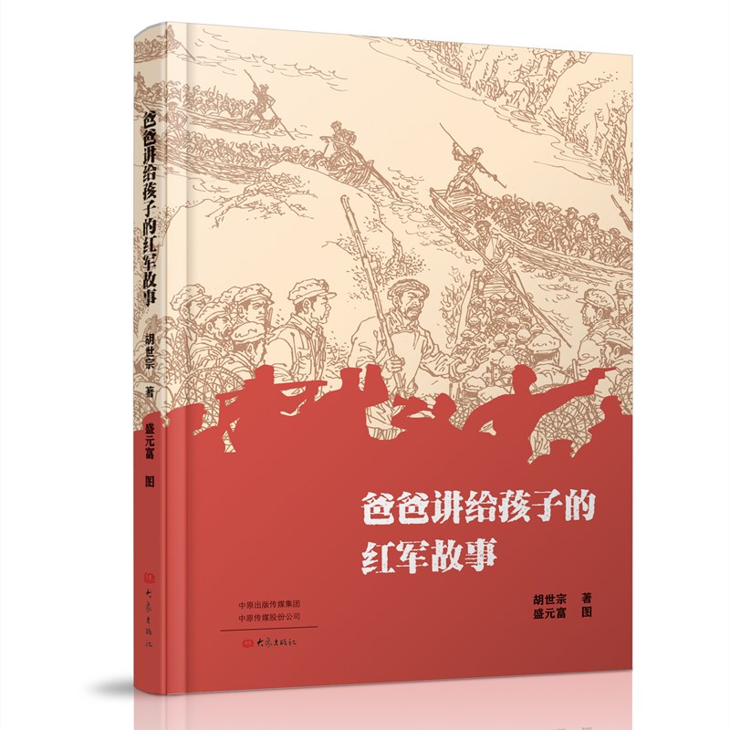 �ְ��v�o���ӵļt܊����