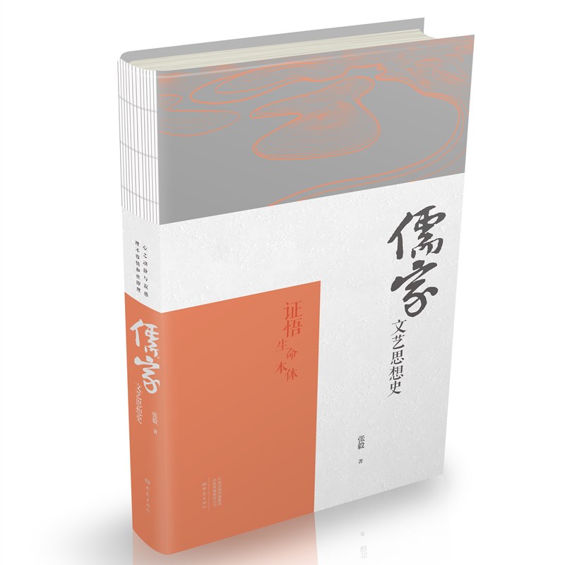 �����ˇ˼��ʷ