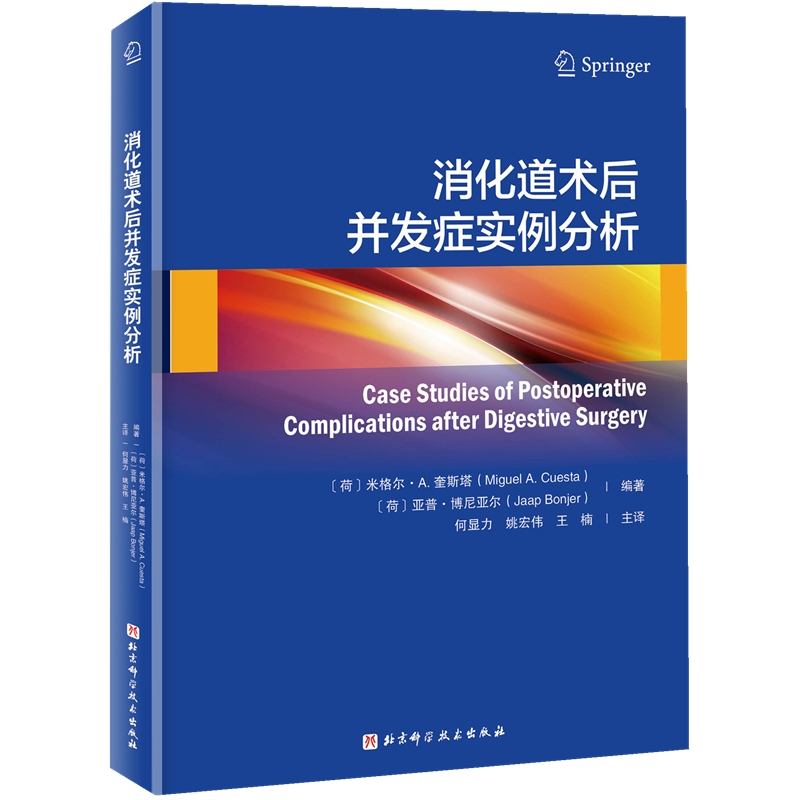 �������g(sh��)�󲢰l(f��)�Y��(sh��)������