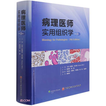 �����t(y��)����(sh��)�ýM���W(xu��)(��5��)(��)