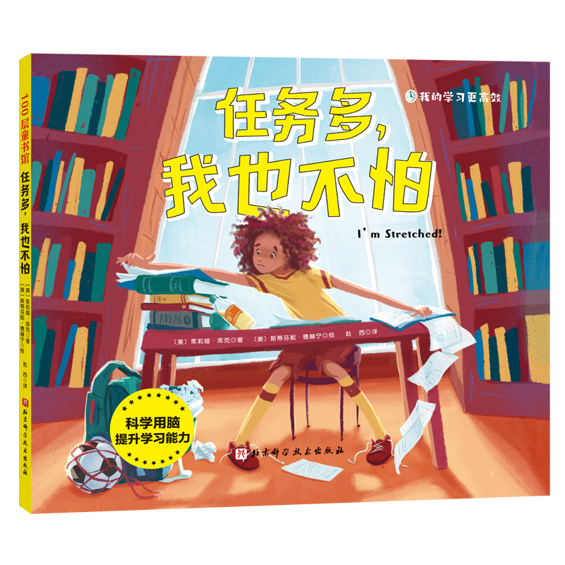 �΄�(w��)������Ҳ����