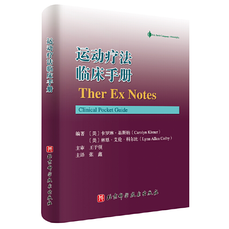 �\(y��n)��(d��ng)�����R���փ�(c��)