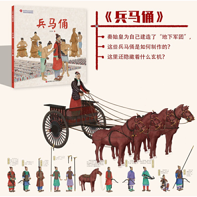 ������Ї����E�����Rٸ