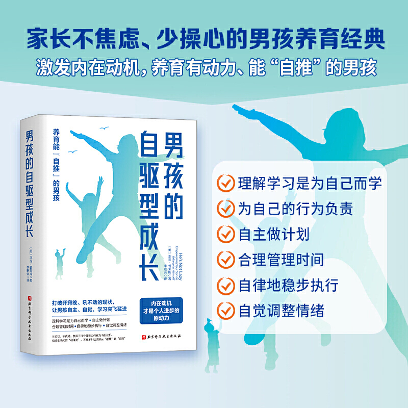 �к������(q��)�ͳ��L