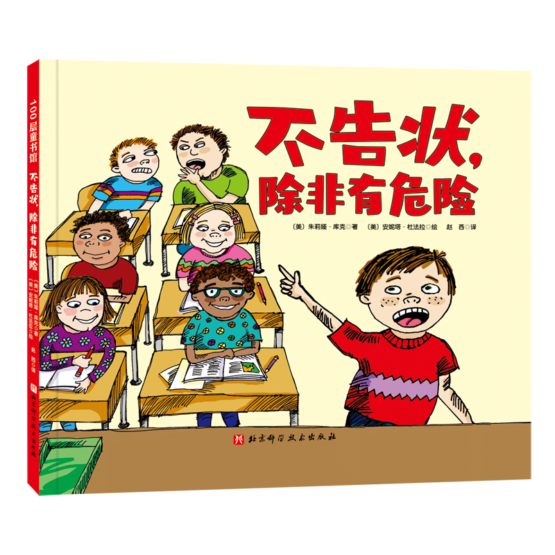 ����������Σ�U(xi��n)