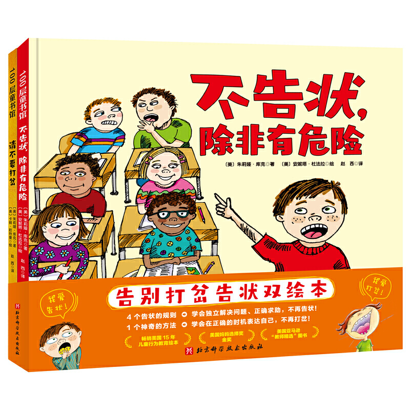 ��e�������p�L��