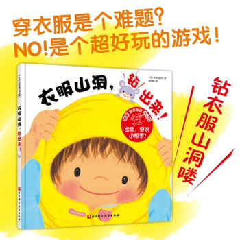 �·�ɽ�����@������