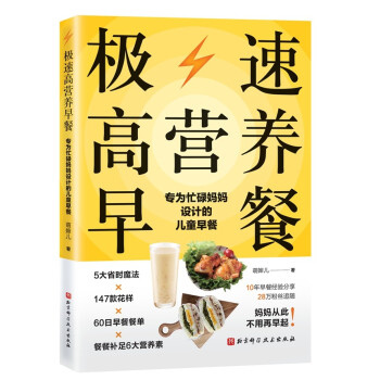 �O�ٸߠI(y��ng)�B(y��ng)���