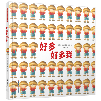 ů���Ӈ��H���x�L�����ö�ö���