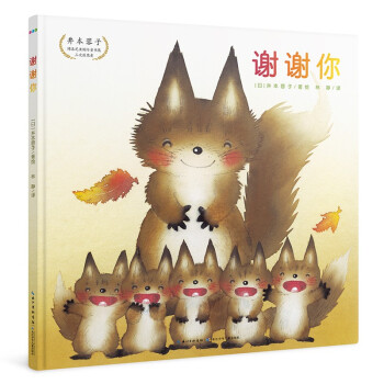 ��ϲ��L���^���x�x�� ���bӲ������