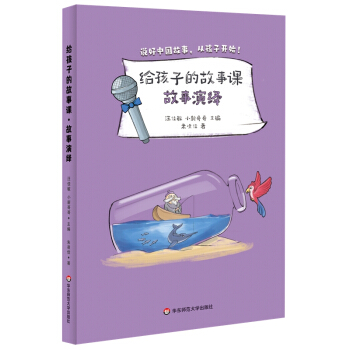 �o���ӵĹ����n���������[