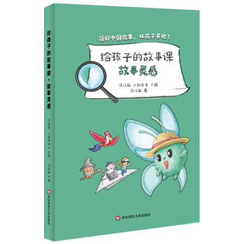 �o���ӵĹ����n�������`��