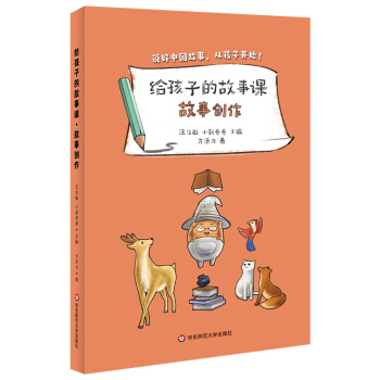 �o���ӵĹ����n������(chu��ng)��