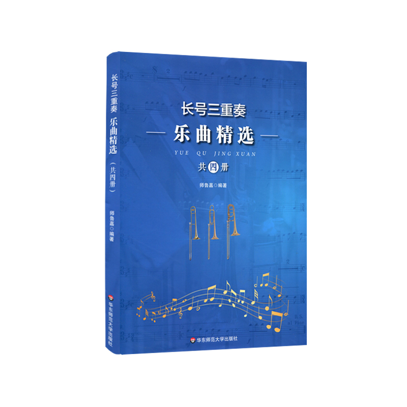 �L(zh��ng)̖(h��o)�������������x