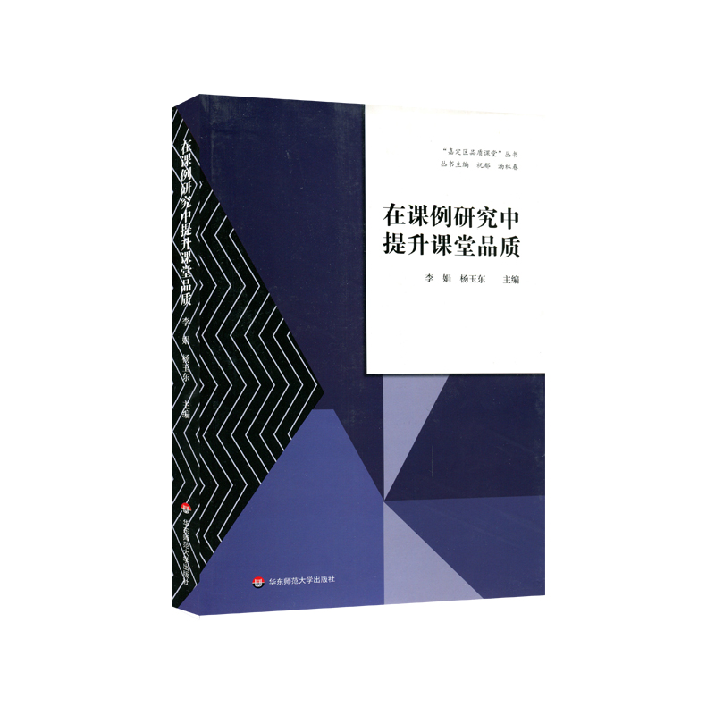 ���n���о��������n��Ʒ�|(zh��)�����ζ��^(q��)Ʒ�|(zh��)�n�á�������