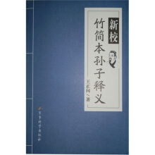 ��У��(ji��n)���O����x