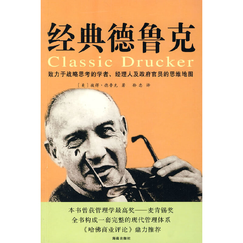 ��(j��ng)�������