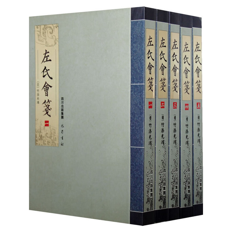 ���ϕ��{�����bȫ��ԣ�