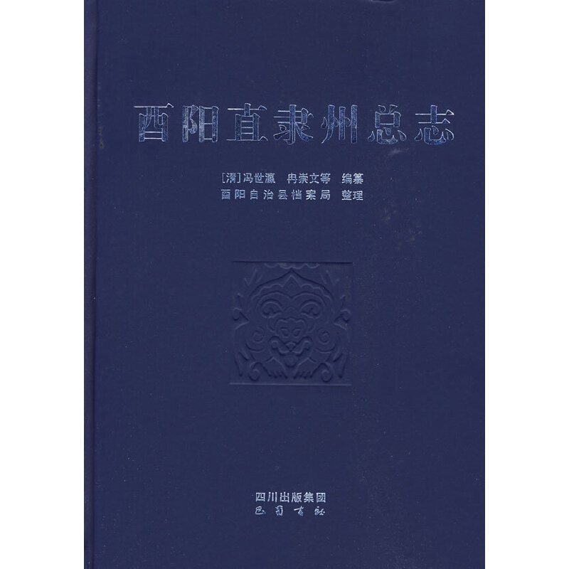 ���ֱ�`�ݿ�־