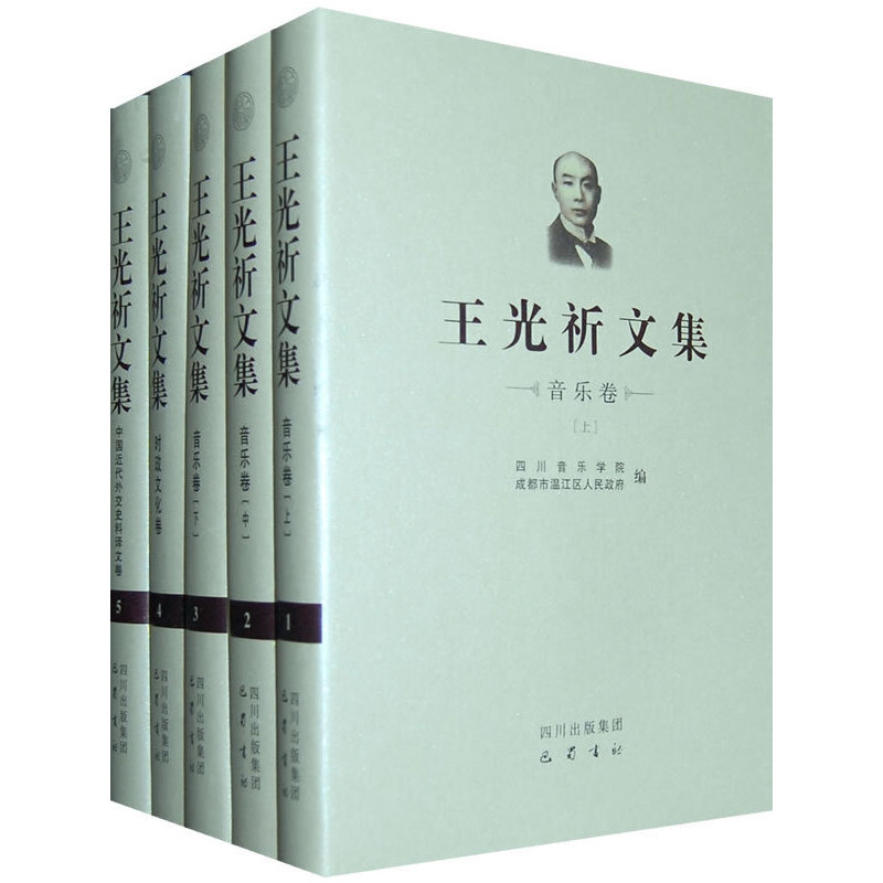 �������ļ���ȫ���(c��)�������b��