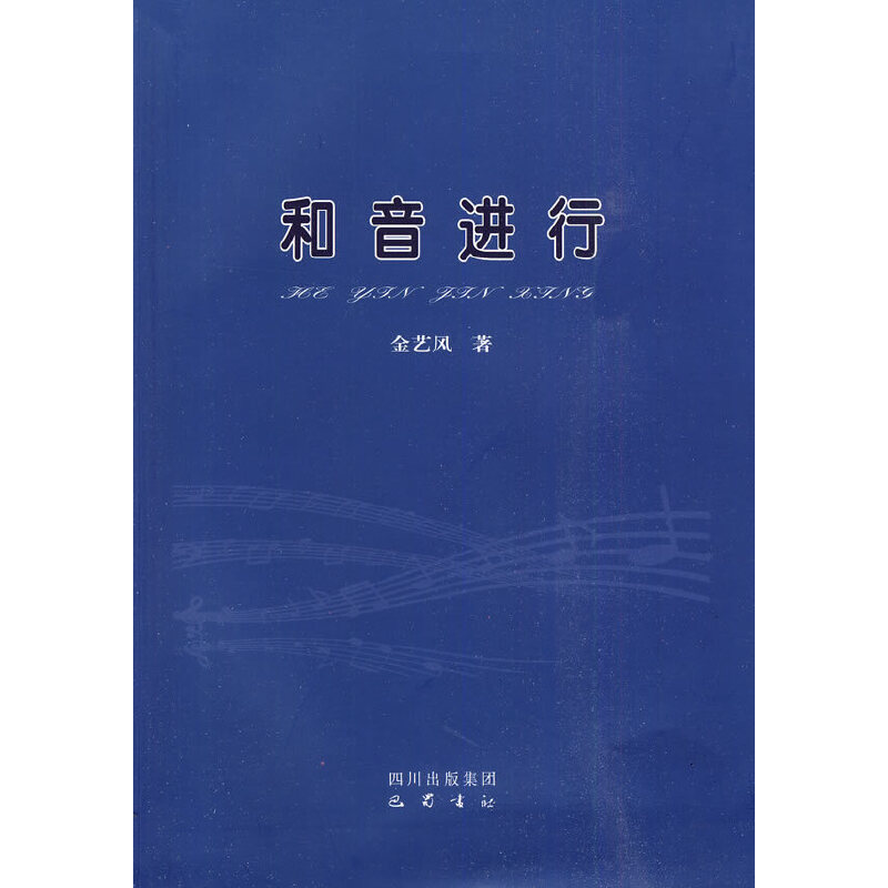 �����M(j��n)��