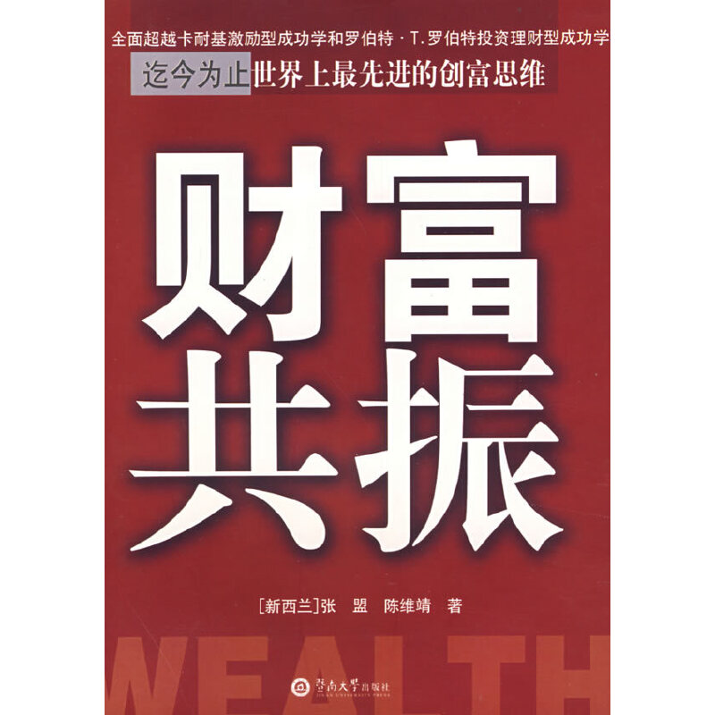 ؔ������