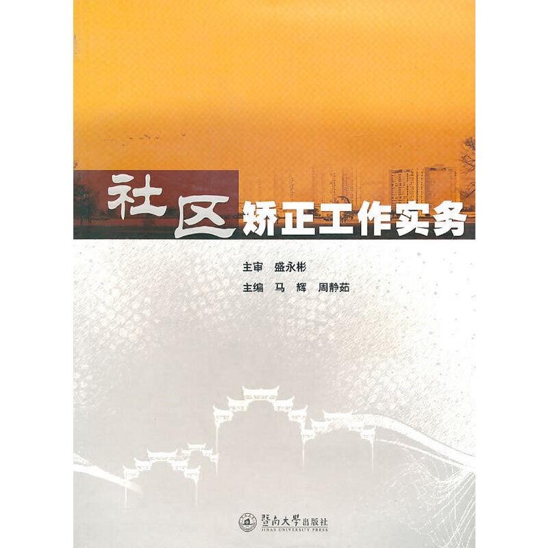 ��^(q��)�C����������(w��)