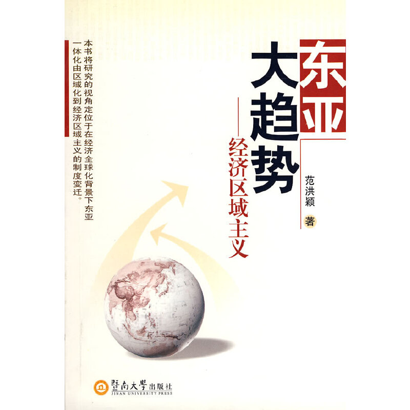 �|����څ��