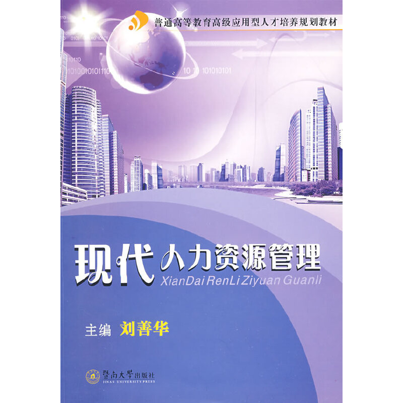 �F(xi��n)�������YԴ����