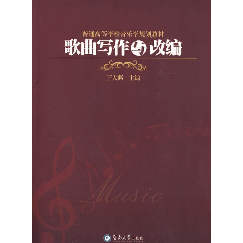 ���������c�ľ�