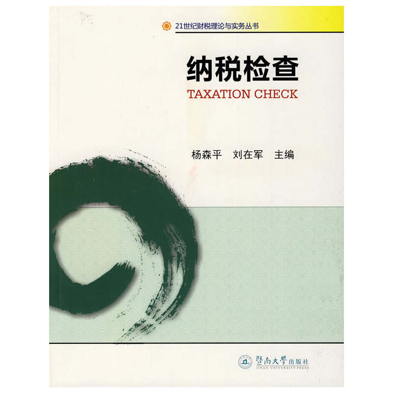 �{���z��