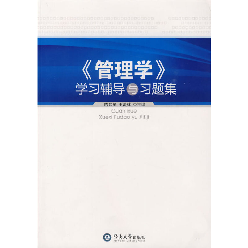 ������W���W���o���c���}��