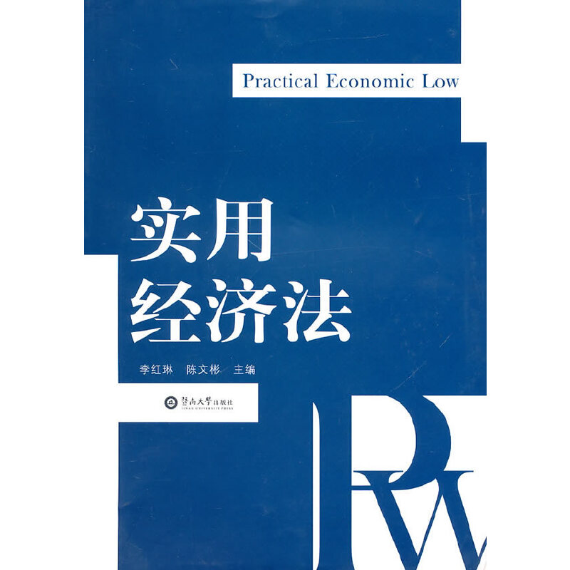 ���ý�(j��ng)����