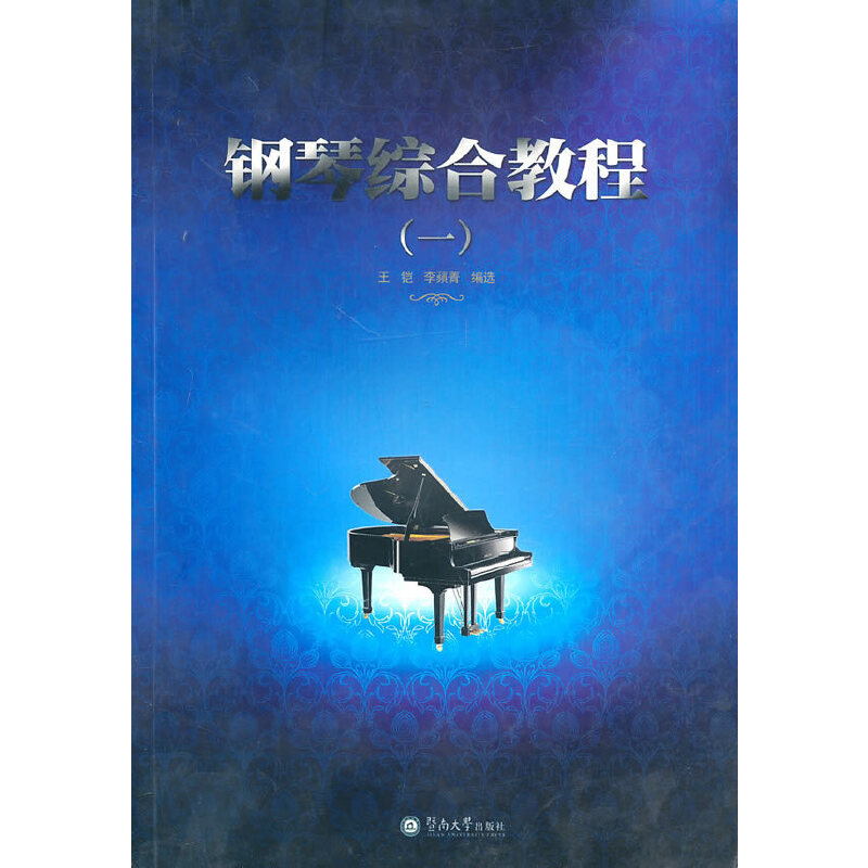 ��پC�Ͻ̳̣�һ��