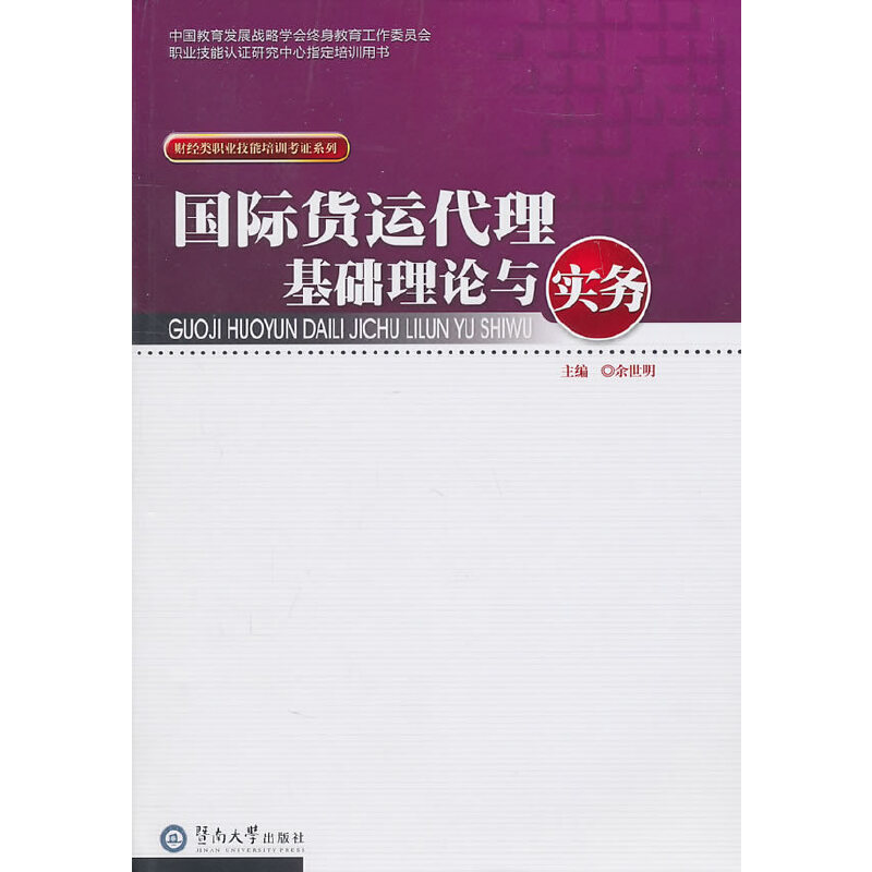 ���H؛�\�������A(ch��)��Փ�c����