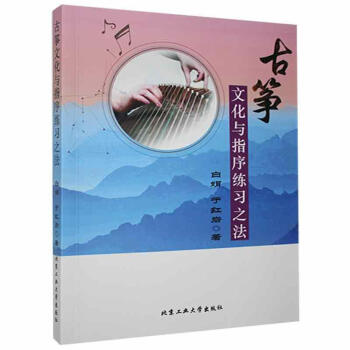 �Ź~�Ļ��cָ����(x��)֮��