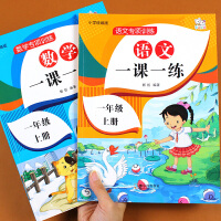 Ad Hoc�W(w��ng)�j(lu��)·���㷨�c����O(sh��)Ӌ�����о�