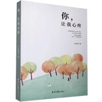 �㣬׌������