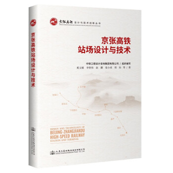 �������Fվ���OӋ�c���g