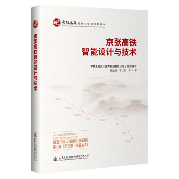 �������F�����OӋ�c���g