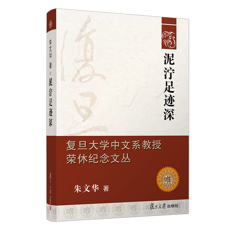 �������E��