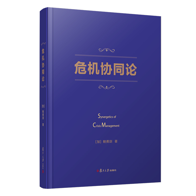 Σ�C�f(xi��)ͬՓ