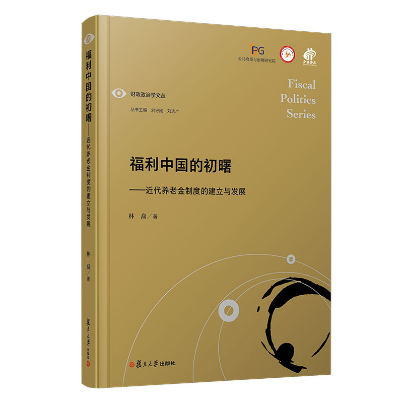 �����Ї�(gu��)�ĳ���