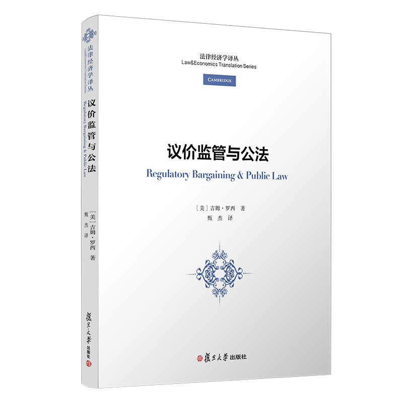 �h�r�O(ji��n)���c���������ɽ�(j��ng)��(j��)�W(xu��)�g����