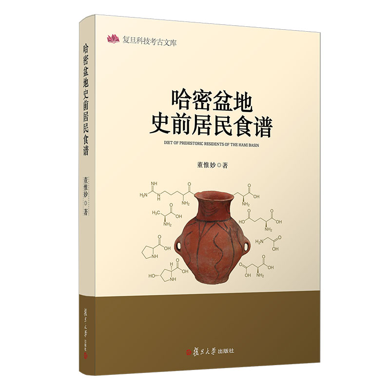 �������ʷǰ����ʳ�V